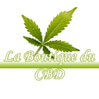 LA BOUTIQUE DU CBD CUTTURA 